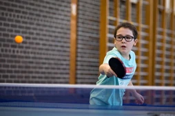 Aperçu de photo d'évènement