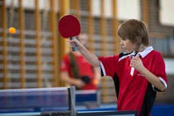 Aperçu de photo d'évènement