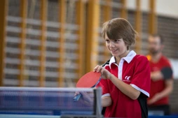 Aperçu de photo d'évènement