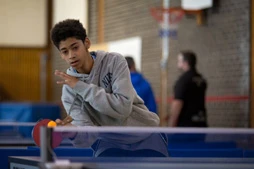 Aperçu de photo d'évènement