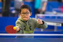 Aperçu de photo d'évènement