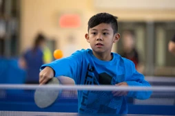 Aperçu de photo d'évènement