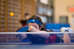 Aperçu de photo d'évènement