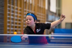 Aperçu de photo d'évènement