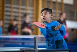 Aperçu de photo d'évènement