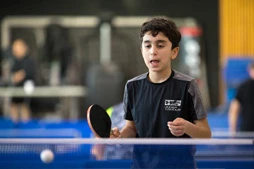 Aperçu de photo d'évènement