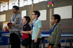 Aperçu de photo d'évènement