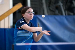 Aperçu de photo d'évènement