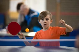 Aperçu de photo d'évènement