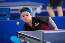 Aperçu de photo d'évènement