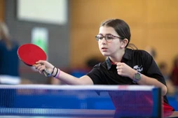 Aperçu de photo d'évènement