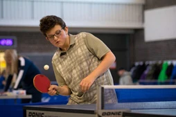 Aperçu de photo d'évènement