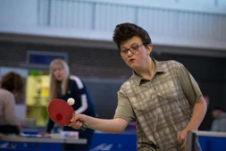 Aperçu de photo d'évènement