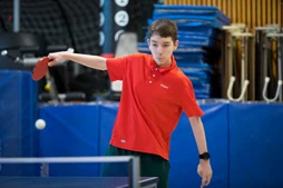 Aperçu de photo d'évènement