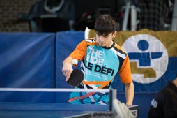 Aperçu de photo d'évènement