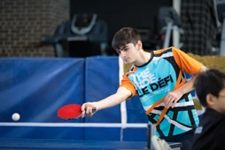 Aperçu de photo d'évènement