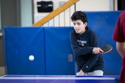 Aperçu de photo d'évènement