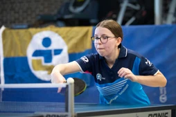 Aperçu de photo d'évènement