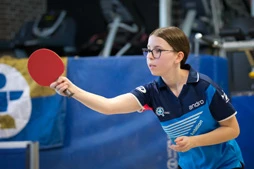 Aperçu de photo d'évènement