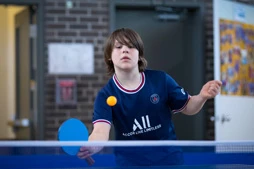 Aperçu de photo d'évènement