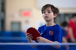 Aperçu de photo d'évènement