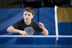 Aperçu de photo d'évènement