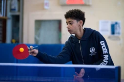 Aperçu de photo d'évènement