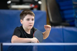 Aperçu de photo d'évènement