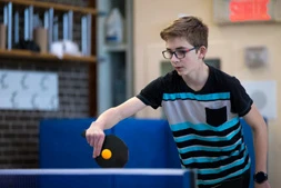 Aperçu de photo d'évènement