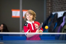 Aperçu de photo d'évènement