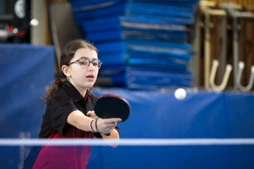 Aperçu de photo d'évènement