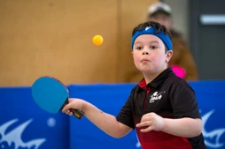 Aperçu de photo d'évènement