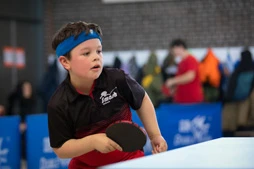 Aperçu de photo d'évènement