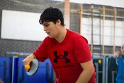 Aperçu de photo d'évènement