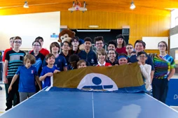 Aperçu de photo d'évènement