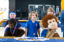 Aperçu de photo d'évènement