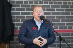 Aperçu de photo d'évènement