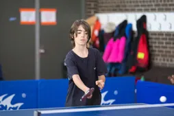 Aperçu de photo d'évènement