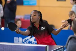 Aperçu de photo d'évènement