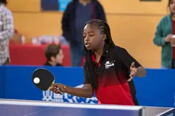 Aperçu de photo d'évènement