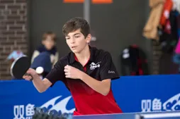 Aperçu de photo d'évènement