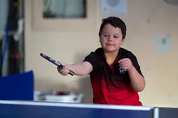 Aperçu de photo d'évènement