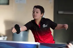 Aperçu de photo d'évènement