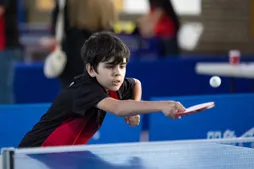 Aperçu de photo d'évènement