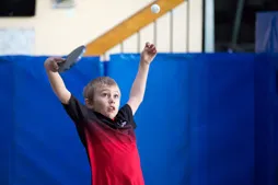 Aperçu de photo d'évènement