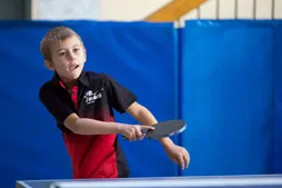 Aperçu de photo d'évènement