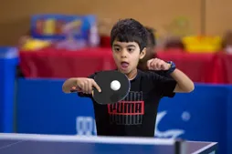 Aperçu de photo d'évènement