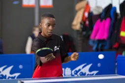 Aperçu de photo d'évènement