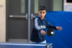 Aperçu de photo d'évènement