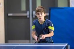 Aperçu de photo d'évènement